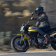 Illustration for article titled First Ride: The Ducati Scrambler Is An Amazingly Fun Bike For All Riders